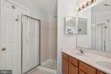 9097 Phillip Dorsey Way - Photo 49