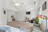9097 Phillip Dorsey Way - Photo 50