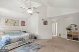 9097 Phillip Dorsey Way - Photo 51