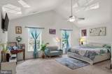 9097 Phillip Dorsey Way - Photo 52