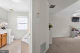 9097 Phillip Dorsey Way - Photo 53