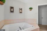 9097 Phillip Dorsey Way - Photo 54
