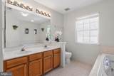 9097 Phillip Dorsey Way - Photo 55