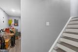 9097 Phillip Dorsey Way - Photo 56