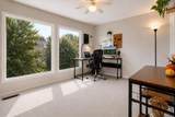 10461 Brackets Ford Circle - Photo 22