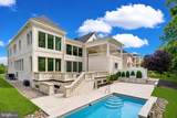 6600 Reserves Hill Court - Photo 1