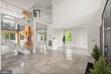 6600 Reserves Hill Court - Photo 10