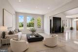 6600 Reserves Hill Court - Photo 11