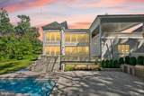 6600 Reserves Hill Court - Photo 117