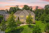 6600 Reserves Hill Court - Photo 118