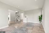 6600 Reserves Hill Court - Photo 12