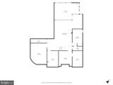 6600 Reserves Hill Court - Photo 120