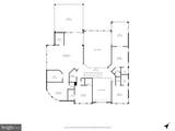 6600 Reserves Hill Court - Photo 122