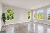 6600 Reserves Hill Court - Photo 13