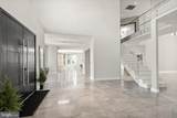 6600 Reserves Hill Court - Photo 14