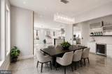 6600 Reserves Hill Court - Photo 15