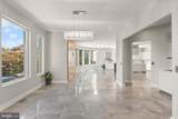 6600 Reserves Hill Court - Photo 16