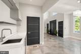 6600 Reserves Hill Court - Photo 20