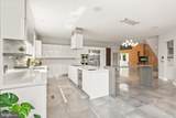 6600 Reserves Hill Court - Photo 22