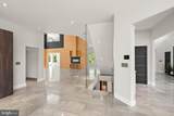 6600 Reserves Hill Court - Photo 28