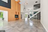 6600 Reserves Hill Court - Photo 31