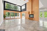 6600 Reserves Hill Court - Photo 32