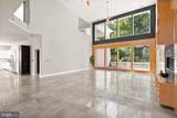 6600 Reserves Hill Court - Photo 33