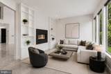 6600 Reserves Hill Court - Photo 34