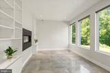 6600 Reserves Hill Court - Photo 35
