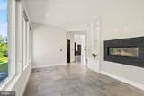 6600 Reserves Hill Court - Photo 36