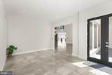 6600 Reserves Hill Court - Photo 41