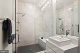 6600 Reserves Hill Court - Photo 42