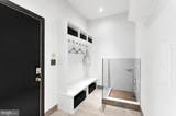 6600 Reserves Hill Court - Photo 43