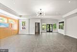 6600 Reserves Hill Court - Photo 47