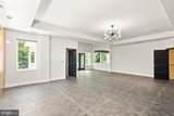 6600 Reserves Hill Court - Photo 48