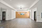 6600 Reserves Hill Court - Photo 49