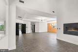 6600 Reserves Hill Court - Photo 50