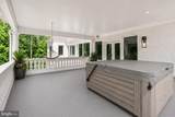 6600 Reserves Hill Court - Photo 51