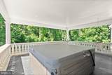 6600 Reserves Hill Court - Photo 53