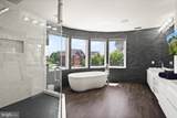 6600 Reserves Hill Court - Photo 54
