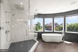6600 Reserves Hill Court - Photo 55