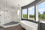 6600 Reserves Hill Court - Photo 57