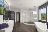 6600 Reserves Hill Court - Photo 58