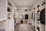 6600 Reserves Hill Court - Photo 59