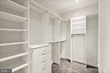 6600 Reserves Hill Court - Photo 60
