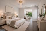 6600 Reserves Hill Court - Photo 61