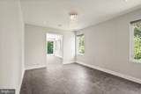 6600 Reserves Hill Court - Photo 62