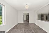6600 Reserves Hill Court - Photo 63