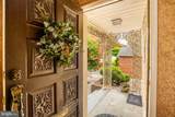 4620 Convent Lane - Photo 5