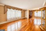 4620 Convent Lane - Photo 6